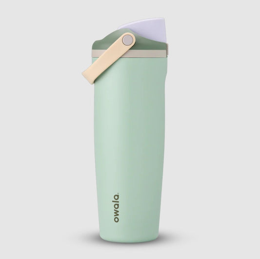 Owala FreeSip Sway Insulated Tumbler