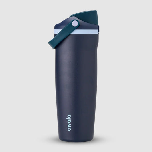 Owala FreeSip Sway Insulated Tumbler