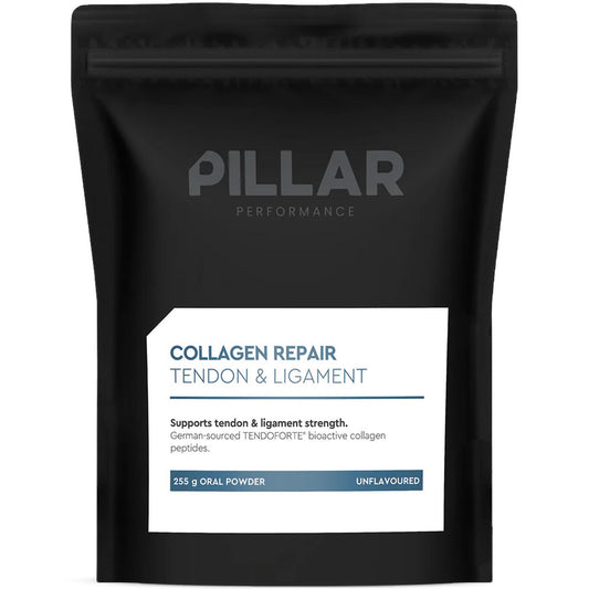 Pillar Performance Collagen Repair