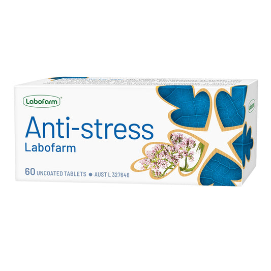 Labofarm Anit-Stress