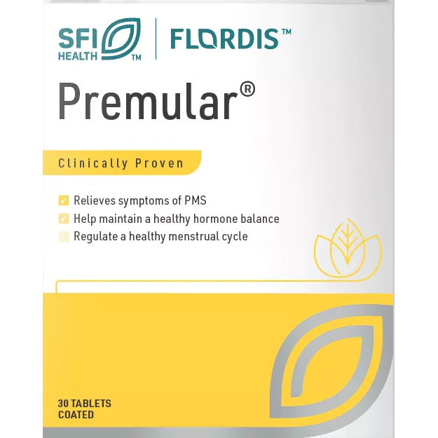 Flordis Premular