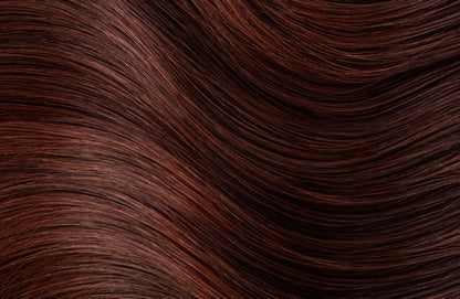 Herbatint Permanent Hair Colour Gel Copper Tones - 5R (Light Copper Chestnut)