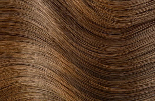 Herbatint Permanent Hair Colour Gel Natural Tones - 7N (Blonde)