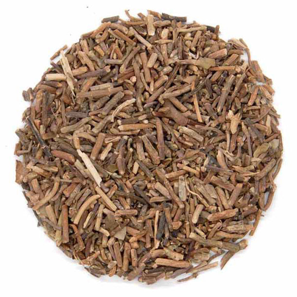 Southern Light Herbs Bacopa (Leaf)