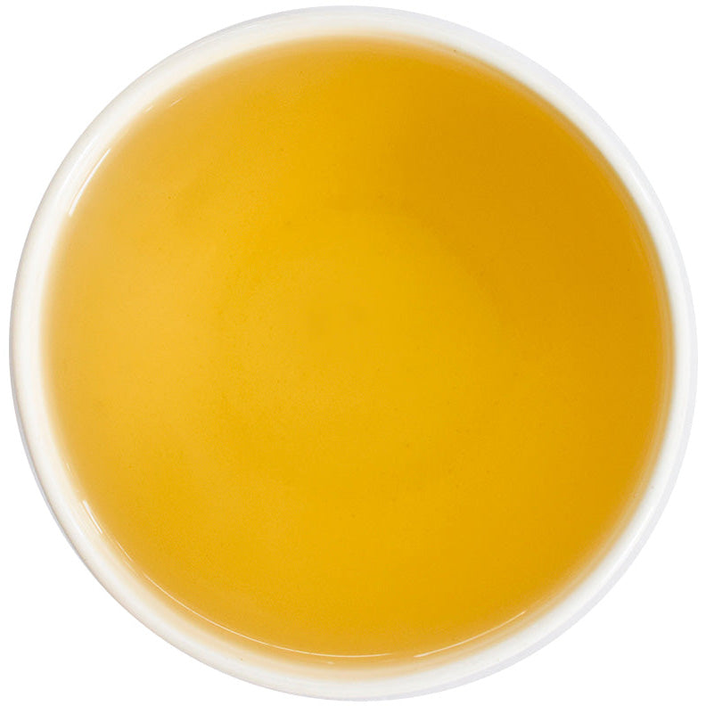 The Tea Accent Slimtox Energy Herbal Tea