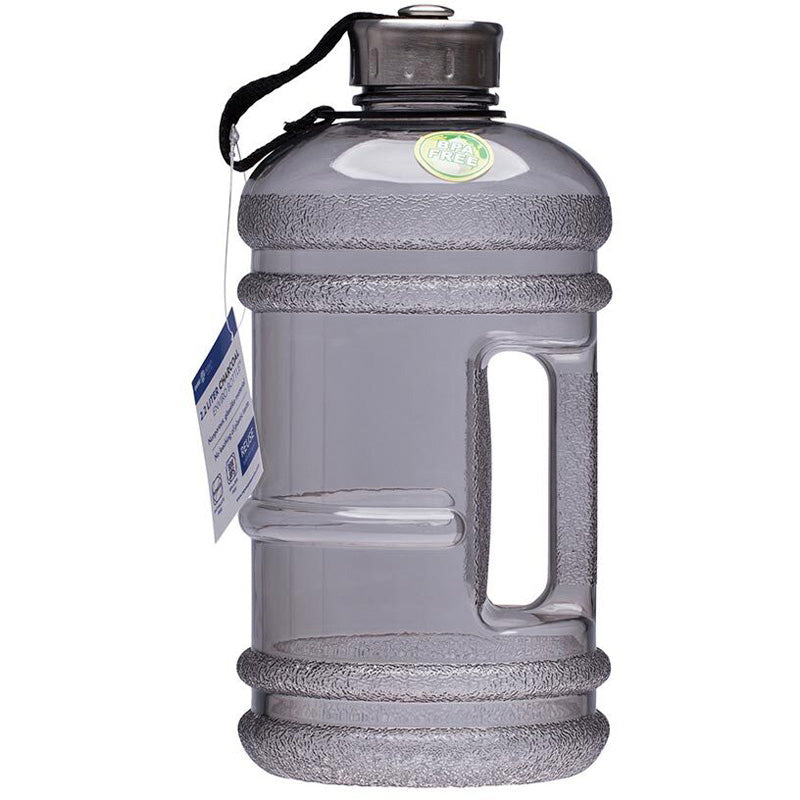 New Wave Enviro BPA Free Original Bottle