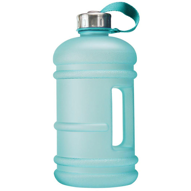 New Wave Enviro BPA Free Original Bottle