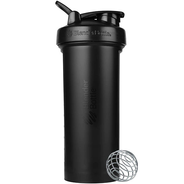 BlenderBottle Classic V2 Shaker Cup