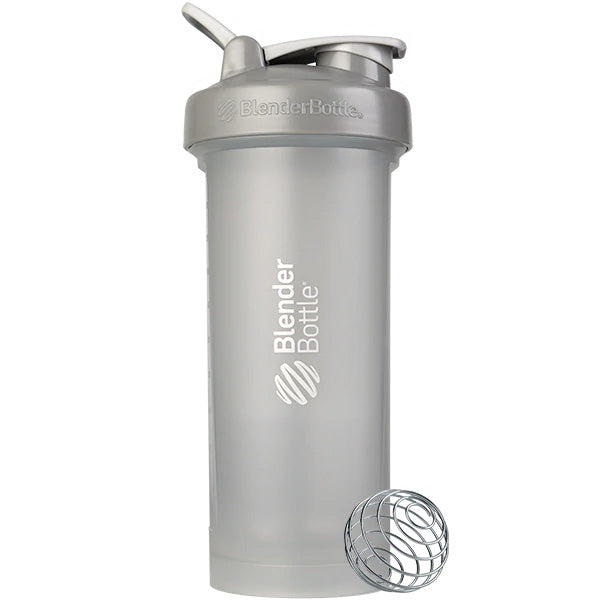 BlenderBottle Classic V2 Shaker Cup