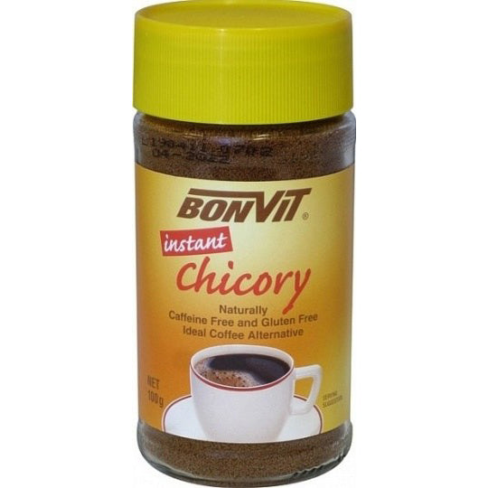 Bonvit Instant Chicory