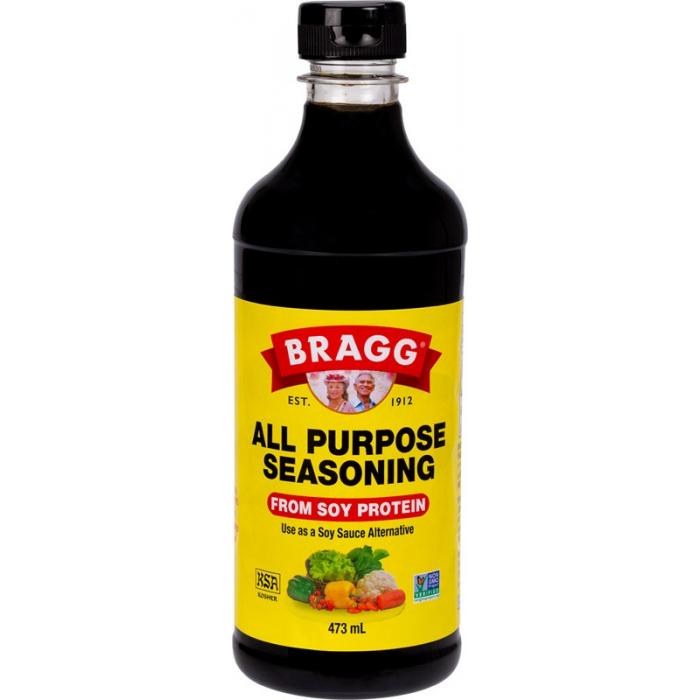 Bragg All Purpose Seasoning