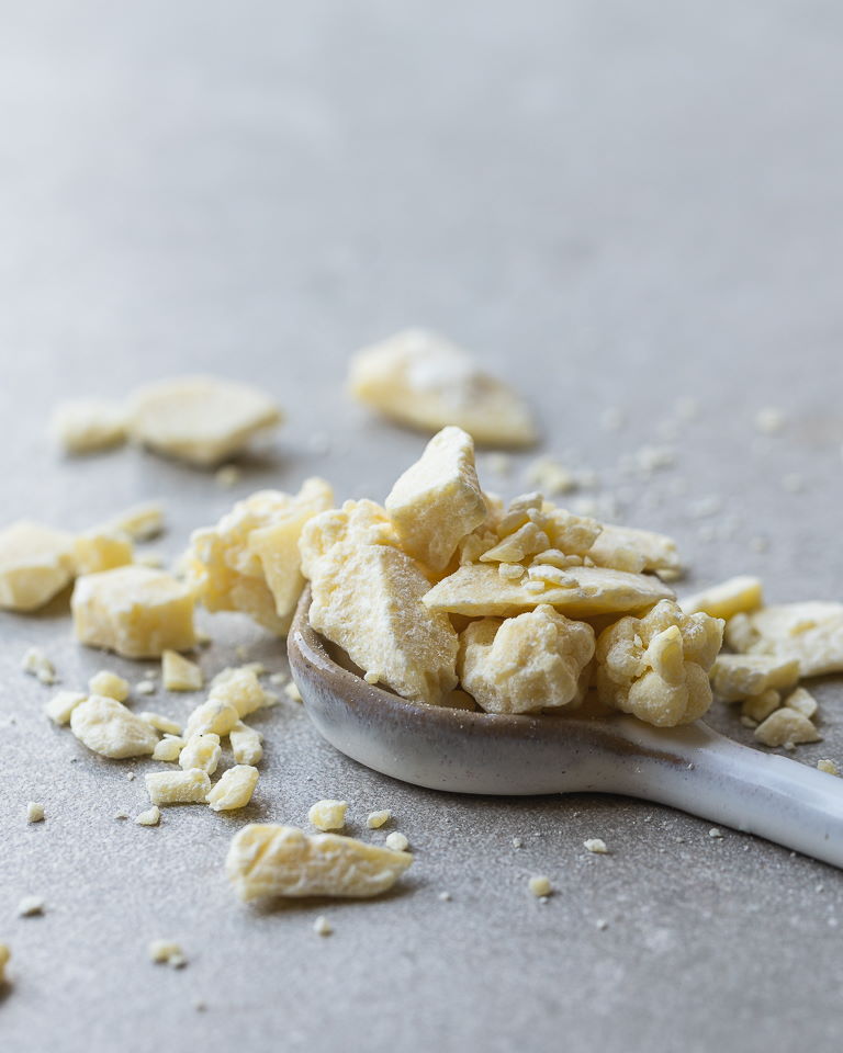 Power Super Foods Cacao Gold Butter