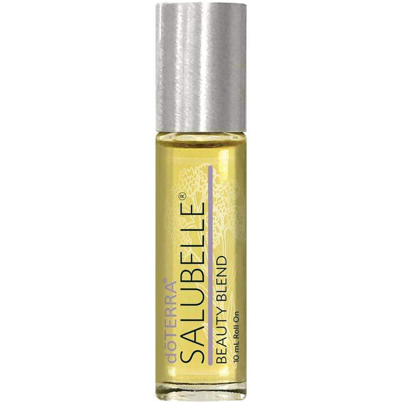 doTERRA Salubelle Roll On