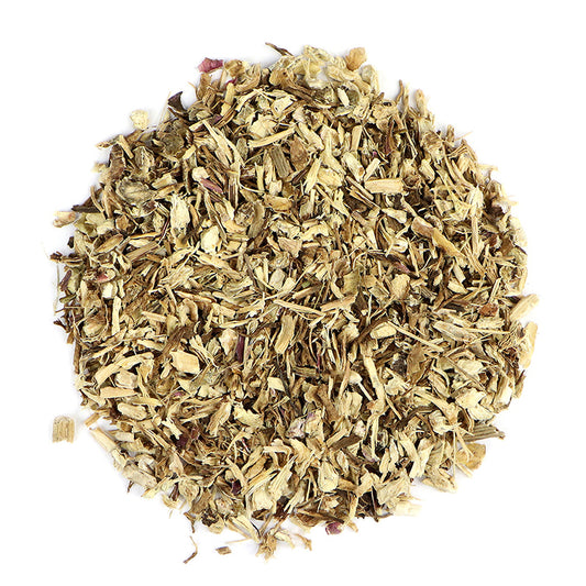 Southern Light Herbs Echinacea (Milled Root)