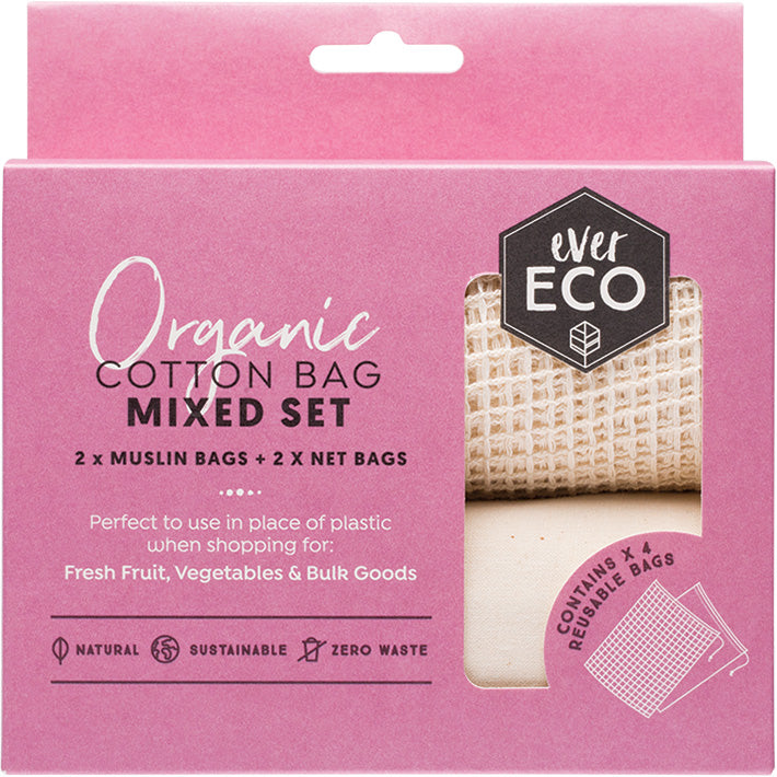 Ever sales eco bags