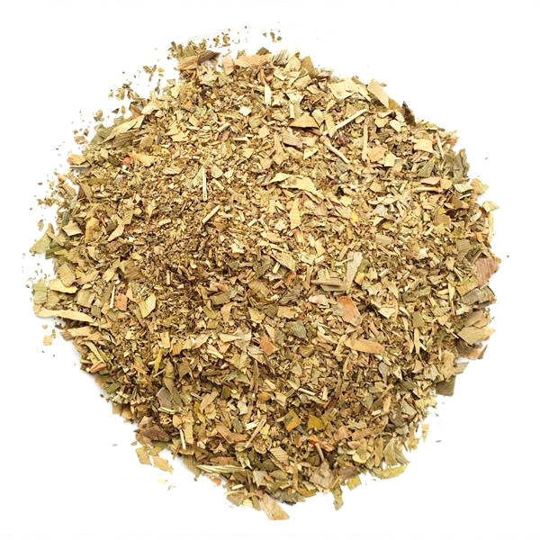 Southern Light Herbs Ginkgo (Leaf)