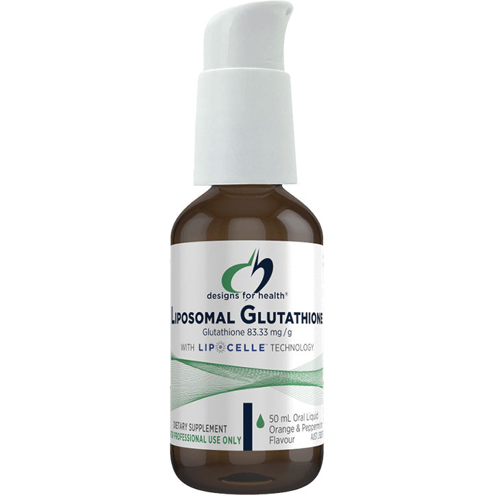 ipamorelin side effects long term ipamorelin side effects risks CJC-1295: The Growth Hormone-Releasing Peptide Revolutionizing Health and Wellness ipamorelin side effects long term ipamorelin side effects risks CJC-1295: The Growth Hormone-Releasing Peptide Revolutionizing Health and Wellness