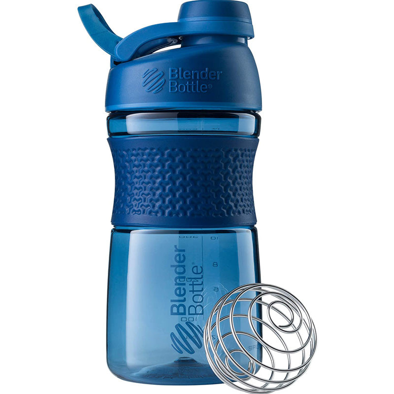 BlenderBottle SportMixer V2