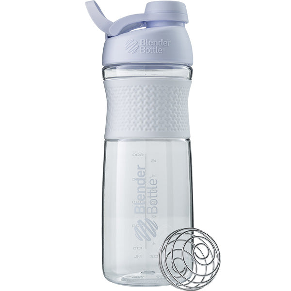 BlenderBottle SportMixer V2