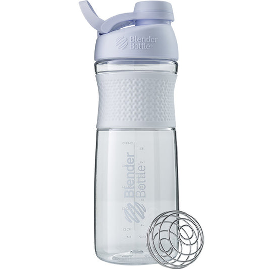 BlenderBottle SportMixer V2