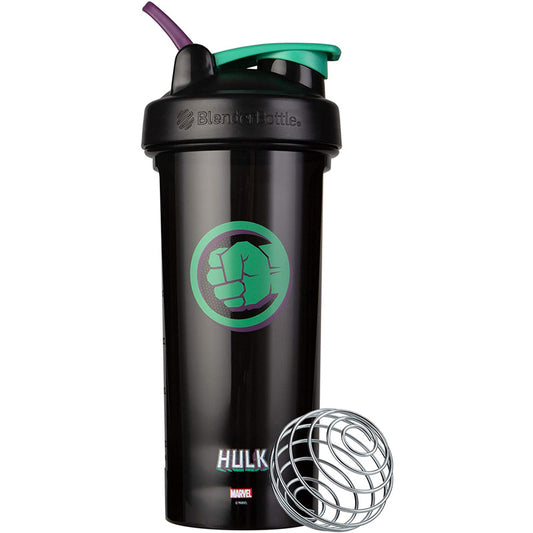 BlenderBottle Marvel Pro28