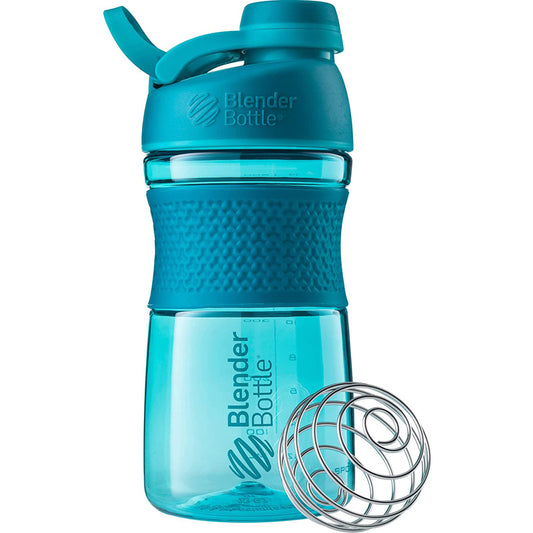 BlenderBottle SportMixer V2