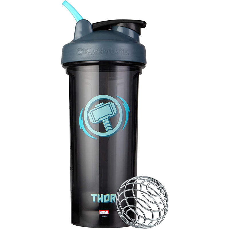 BlenderBottle Marvel Pro28