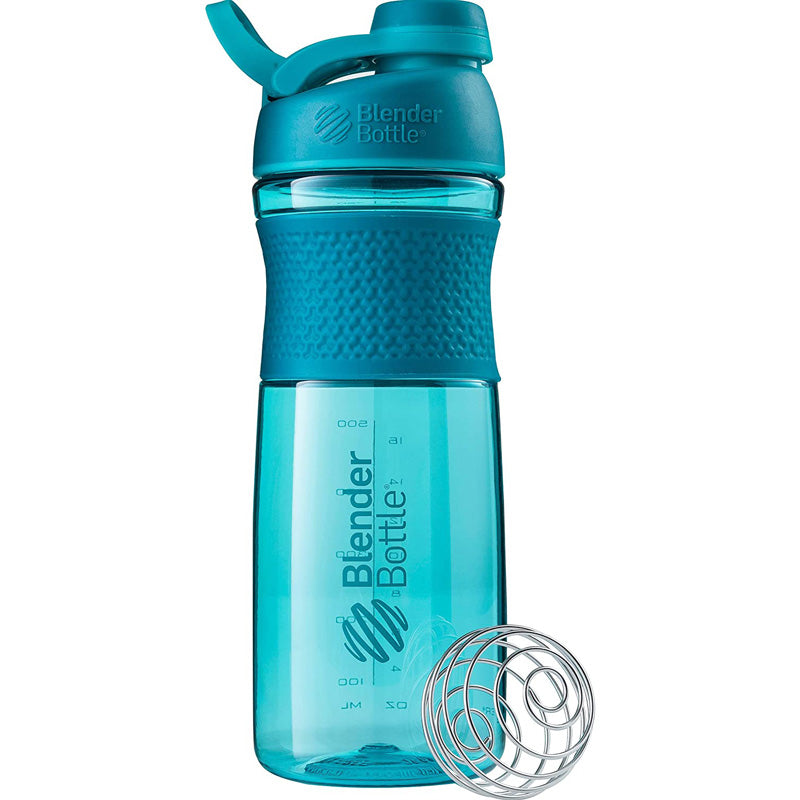 BlenderBottle SportMixer V2