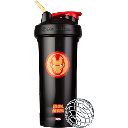 BlenderBottle Marvel Pro28