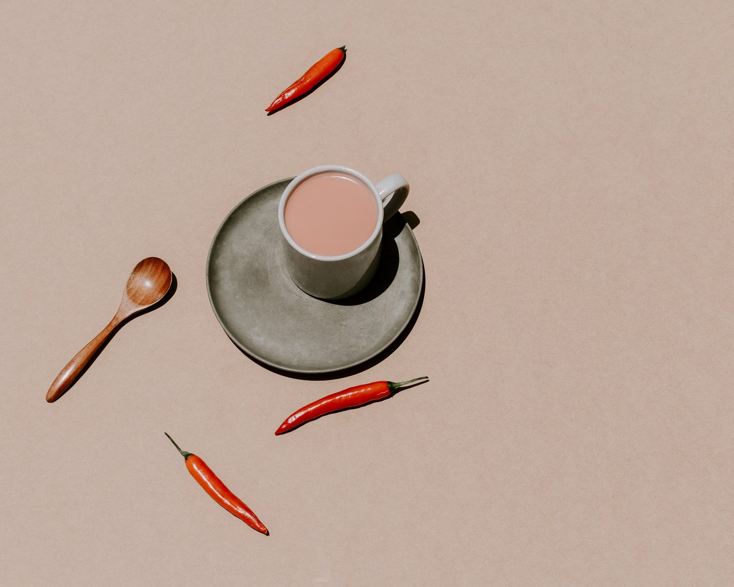 Gevity Rx Bone Broth Body Glue Burn