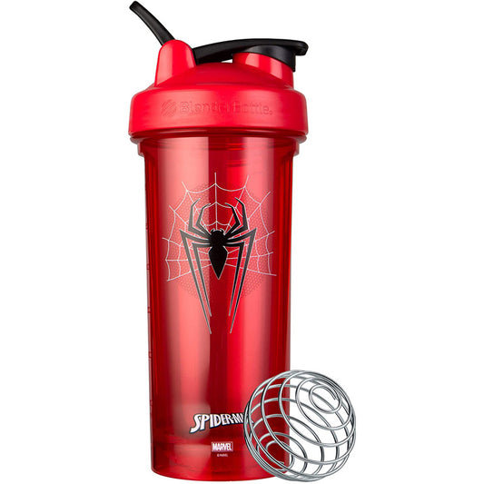 BlenderBottle Marvel Pro28
