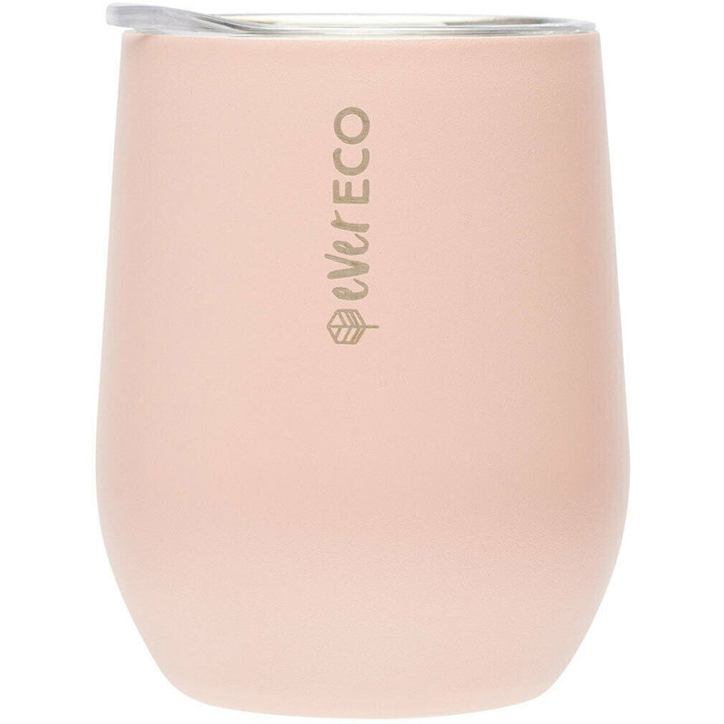 Ever Eco Insulated Tumbler 354ml
