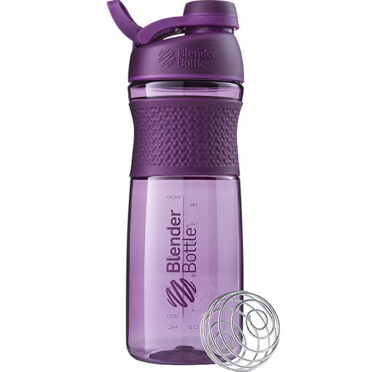 BlenderBottle SportMixer V2
