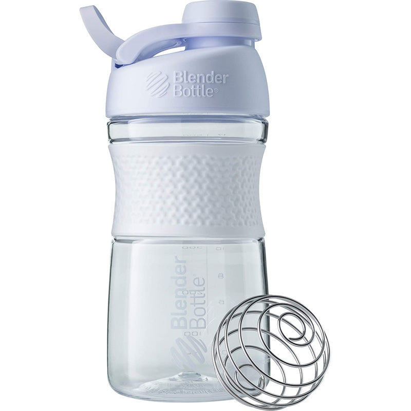 BlenderBottle SportMixer V2