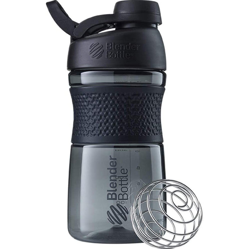 BlenderBottle SportMixer V2