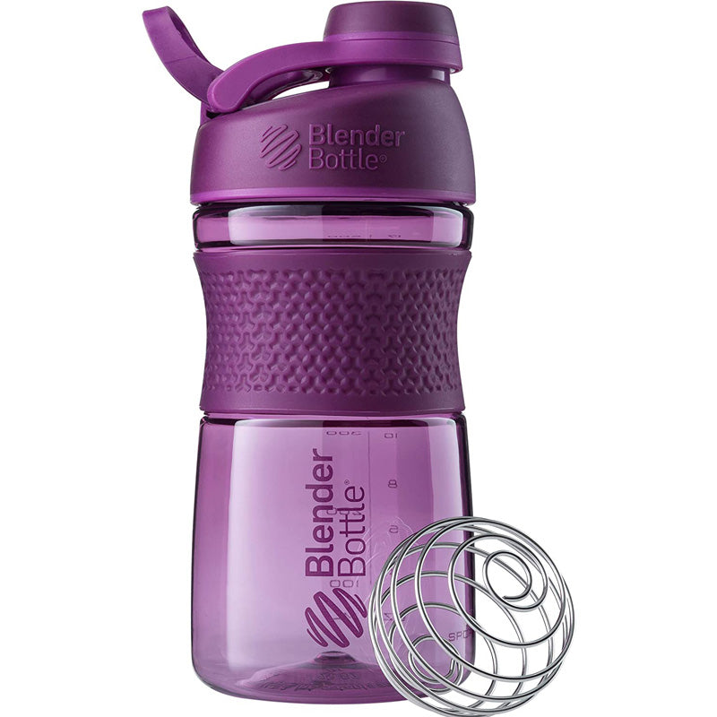 BlenderBottle SportMixer V2