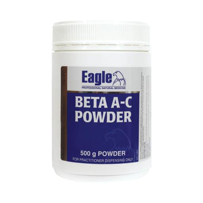 Eagle Beta A-C Powder