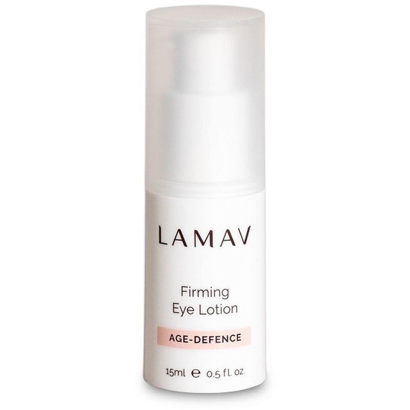 Lamav Firming Eye Lotion