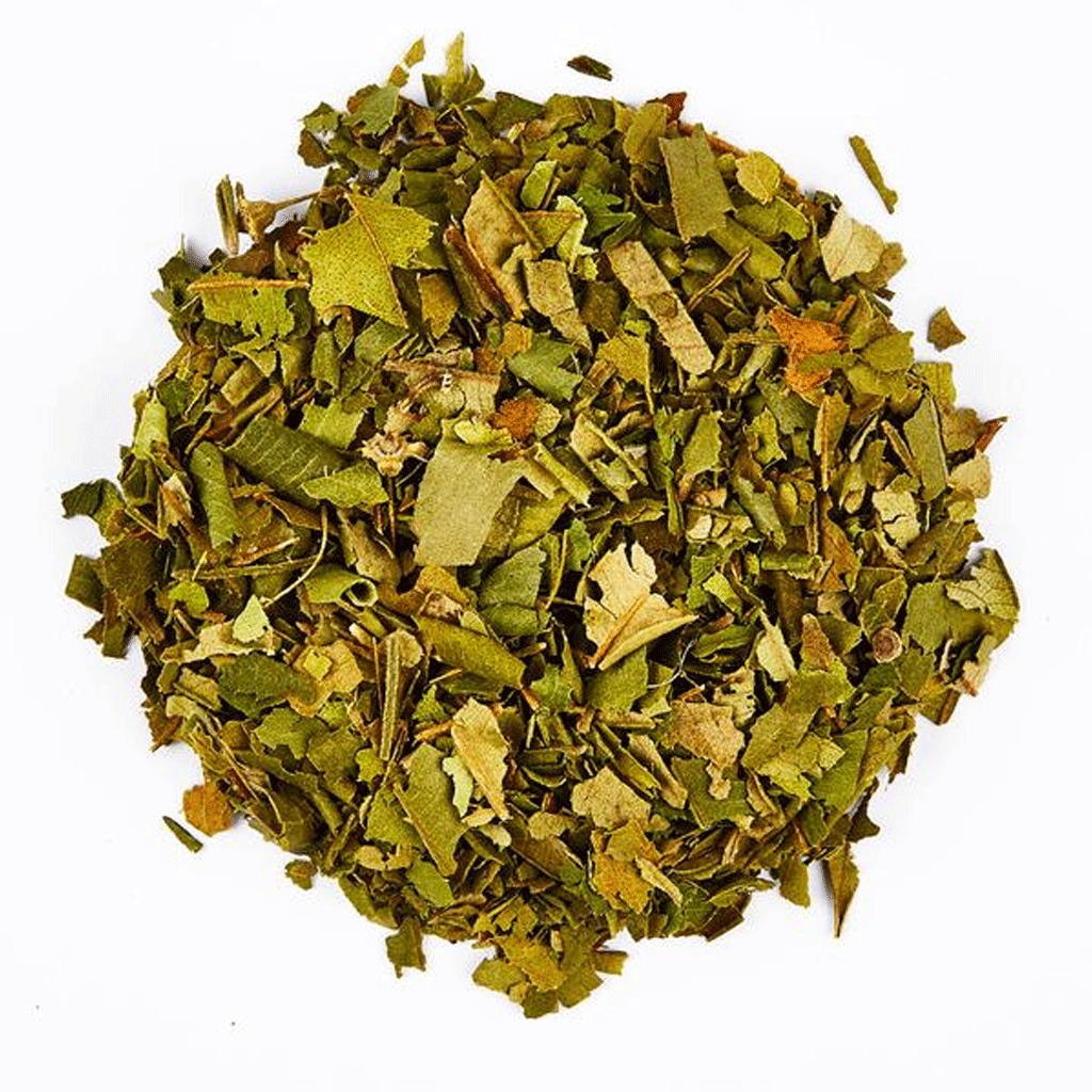 Southern Light Herbs Lemon Myrtle (Leaf)