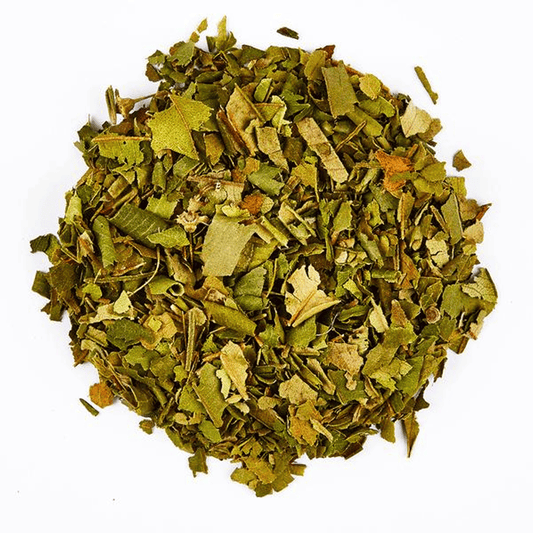 Southern Light Herbs Lemon Myrtle (Leaf)