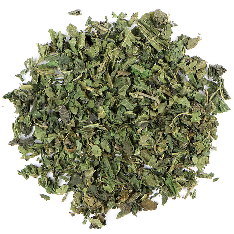 Southern Light Herbs Nettle