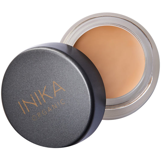 Inika Organic Full Coverage Concealer