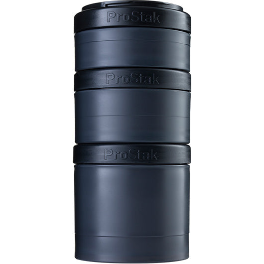 BlenderBottle Prostak Expansion Pak