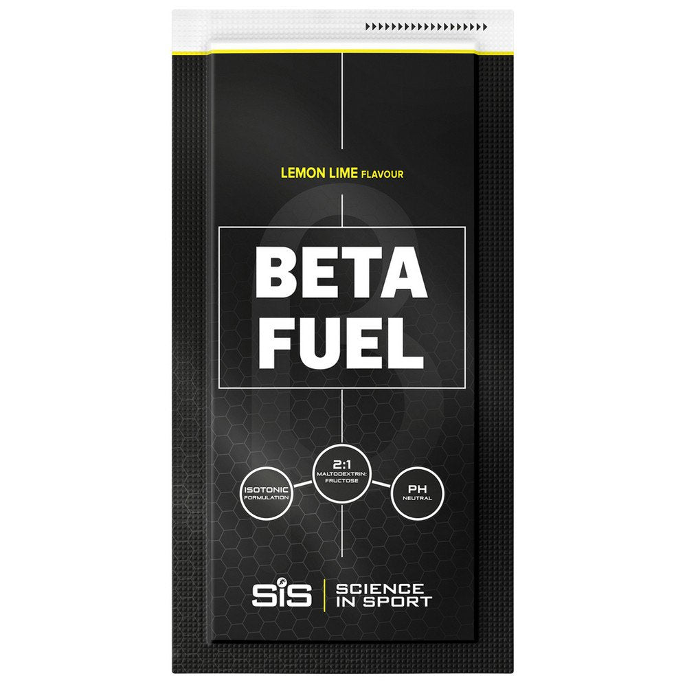 Science In Sport Beta Fuel
