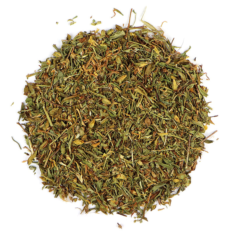 Southern Light Herbs St. Johns Wort