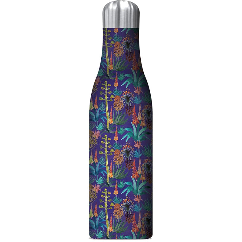 Studio Oh! JB Agave Drink Bottle