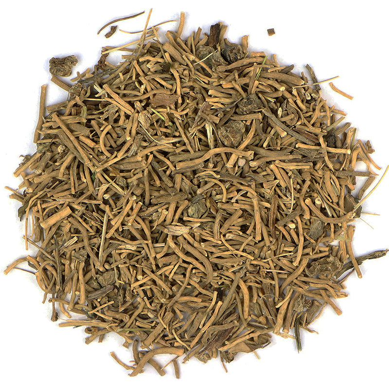 Southern Light Herbs Valerian (Root)