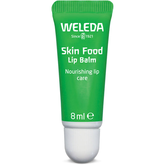Weleda Skin Food Lip Balm