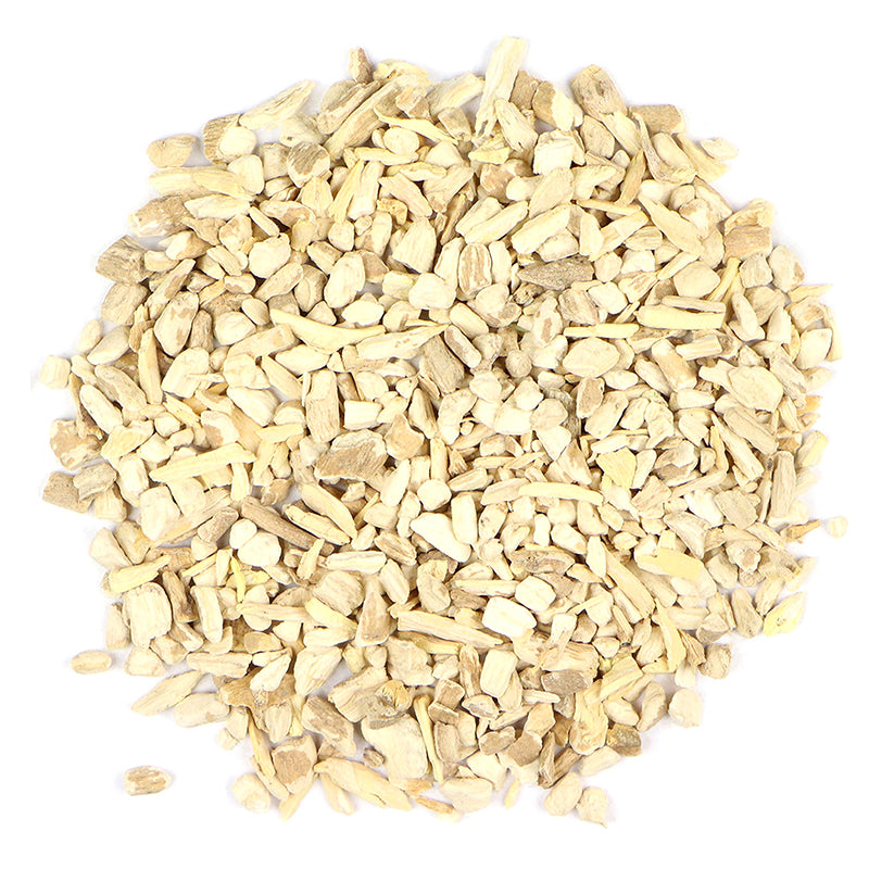 Southern Light Herbs Withania (Root)