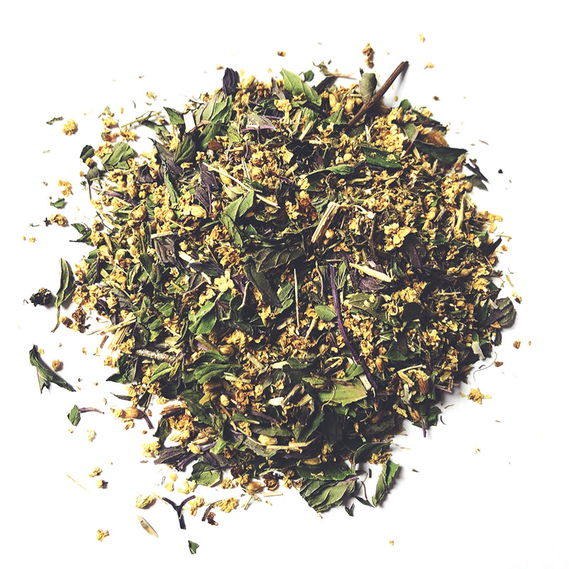 Southern Light Herbs Y.E.P. Blend